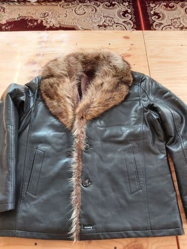 брендовые очки: Женские высокие сапоги из черной кожи - Материал: гладкая натуральная — 22