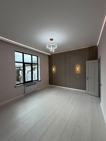 село романовка: 🏡 Продается новый дом в Новопавловке! ✨ Современный дом с новым — 4