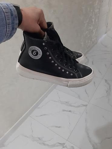 Кроссовки и спортивная обувь: Кроссовки Asics Gel-Noosa Tri (женские/унисекс) - Яркий многокрасочный — 8