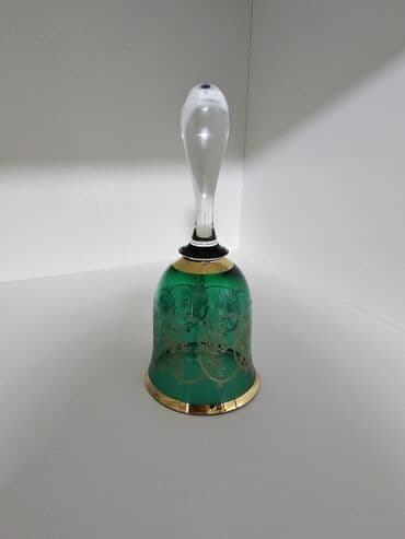 бета чай: Колокольчик 3000с — 2