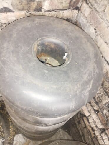 купить шиномонтажное оборудование в бишкеке: ГБЖ, Колдонулган — 3