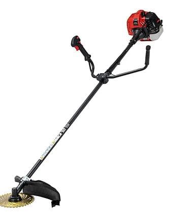 мото одежды: Сдаю сенокосилки залог — 1