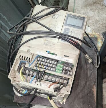 стулья бишкек таатан цены: Стенд для регулировки ТНВД. Производство СССР. Переделанный под — 4