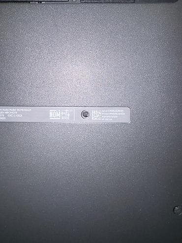 bluetooth адаптер для пк бишкек: Ноутбук HP (серия с полноразмерной клавиатурой и цифровым блоком) — 9