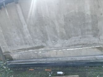 закройный стол бу: Универсальный тент, ПВХ, Б/у — 11