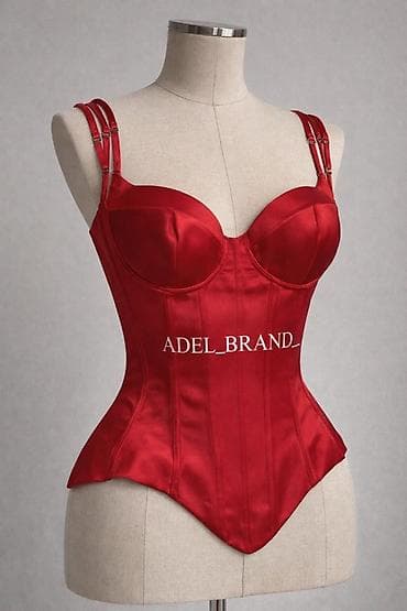 тигил: Жеке тигүүчүлүк | Тигүүчү цех | Көйнөктөр — 3