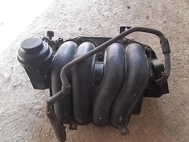 Коллектор Honda 2002 г., Б/у, Япония at lalafo.kg Коллектор Honda 2002 г., Б/у, Япония