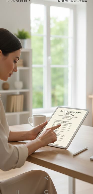 купить печать для ип: Бухгалтерские услуги | Ведение бухгалтерского учёта — 1