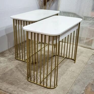 сколько стоит обучение на мастера маникюра: Мебель на заказ, Салоны красоты, Стол — 4