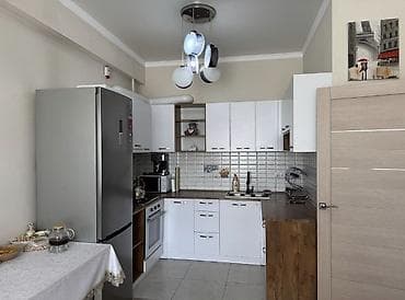 продаю квартиру белгравия: 1 комната, 40 м², Элитка, 5 этаж, Дизайнерский ремонт — 6