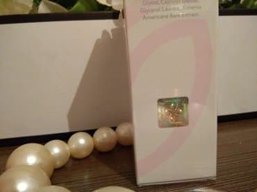 крема для сужения влагалища: Virgin star(100%оригинал)для сокращения влагалища и не только — 3