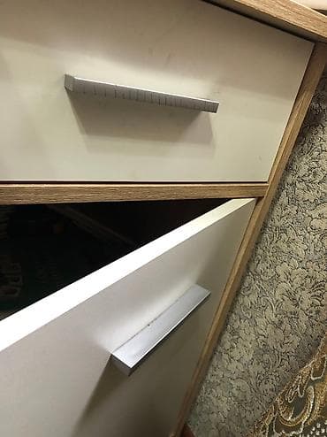 table study: Парта учебна,Российского производства,состояние хорошая,размер 120 на — 5