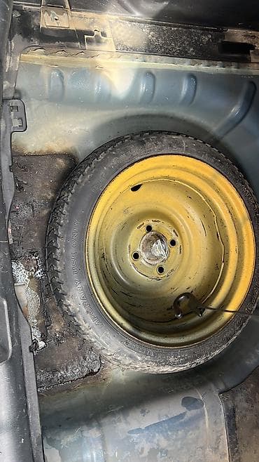 хонда жаз продажа: Honda Jazz: 2007 г., 1.4 л, Вариатор, Бензин, Хэтчбэк — 7