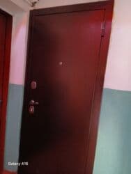 срочно продаётся 1 комнатная квартира в районе шлагбаум по улице кенсуйская 17 пересекает интергельпо: 2 комнаты, 44 м², Хрущевка — 13