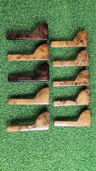 bmw c7: Дерево торпеды е53 Год2004 шт В отличном состоянии, очень большой — 2