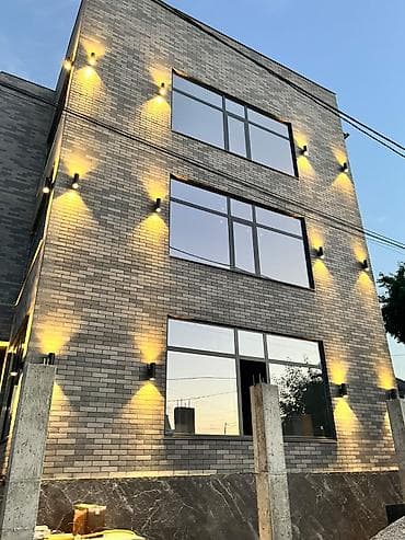 open space: СДАЁТСЯ КОММЕРЧЕСКОЕ ПОМЕЩЕНИЕ — 1150 м² Адрес: ул. Саратовская, 164 — 2
