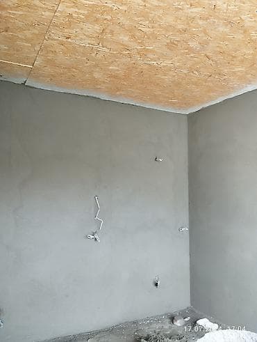 года 3: Ремонт под ключ | Комнаты 3-5 лет опыта — 4