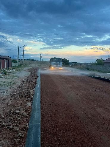бостери комнаты: 🚛 15 тонналык водовоз 💧 Таза суу 💧 Техникалык суу 🏊 Бассейн толтуруу — 2