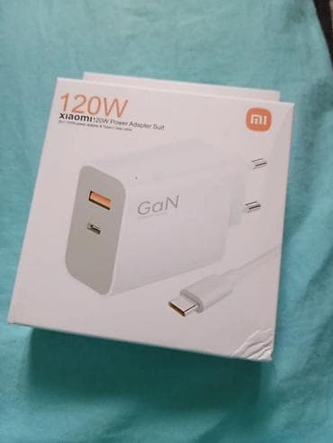 зарядка тайп си цена бишкек: Флешка 512гб, Быстрая зарядка, 65w - шнур 2 метра-400с, 120w - 500 с — 3