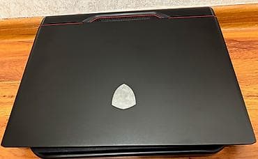 macbook i7: Игровой, Б/у, Intel Core i9, ОЗУ, RAM: 32 ГБ — 1