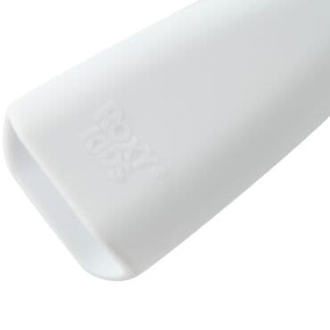 где купить прозрачную сумку в роддом: Трубочка газоотводная для новорождённых Проблема газообразования у — 7