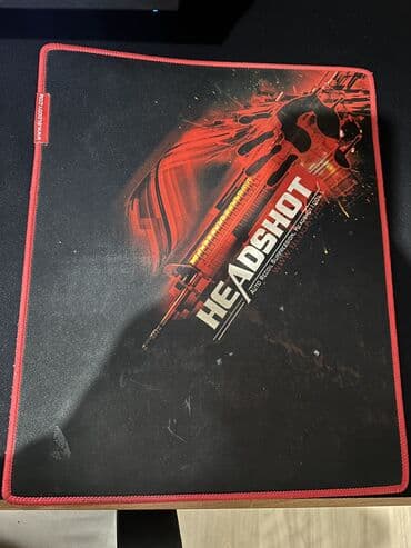 клавиатура мышь для телефона: Игровая мышь Lamzu Thorn — сверхлёгкая беспроводная/проводная модель — 6