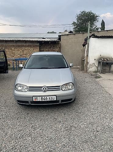 рулевые рейки венто: Volkswagen Golf: 2000 г., Хэтчбэк — 8