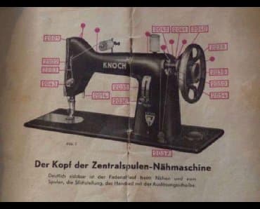 шв машинки: Швейная машина Механическая, Швейно-вышивальная, Полуавтомат — 5