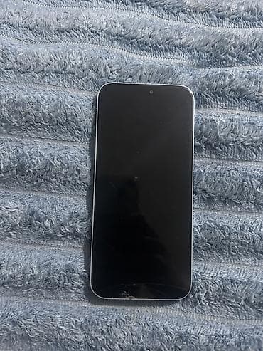 epson expression home xp 413: Honor 256 ГБ, цвет - Серебристый — 2