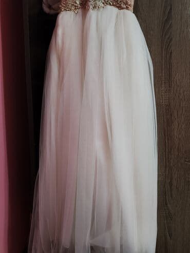 искусственные волосы на заколках бишкек: 🔥🔥🔥🔥🔥🔥🔥🔥💯💯💯💯👍👍👍👍👍 — 14