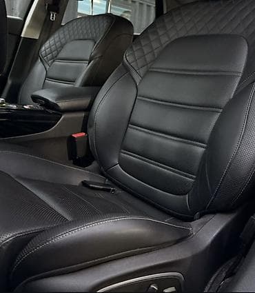 sultan power: Renault SM6: 2018 г., 1.5 л, Автомат, Дизель, Седан — 5