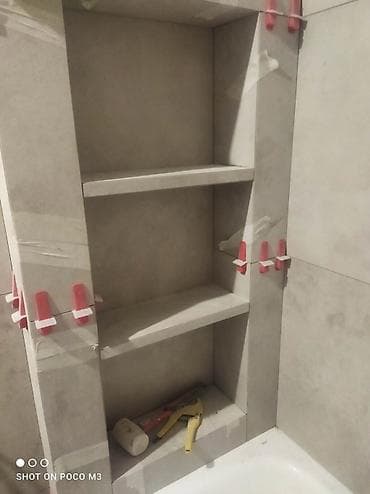 Окна на заказ: Квартиры Больше 6 лет опыта — 5