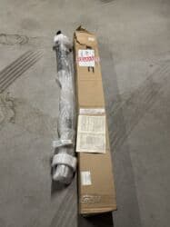 Новые Продаю рейлинги рога на Mazda cx-5 2017-и выше Цена 100$