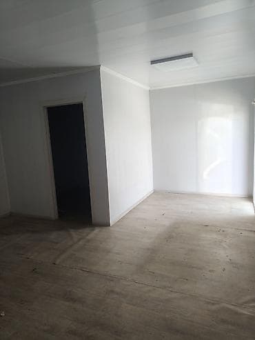 подложка гармошка: Продажа павильонов 32 м², Утеплен — 3