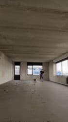 резина пол: Стяжка Гарантия Больше 6 лет опыта — 4