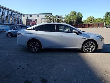 GAC: Продаю срочно ! авто как на фото, приезжайте смотрите,приводите — 8