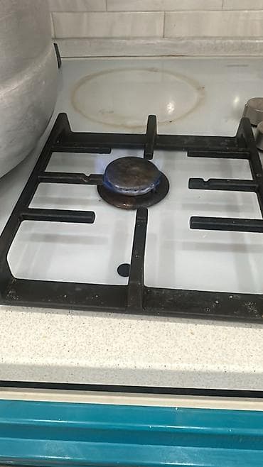 газ плитки: Ремонт газовых плит Профессиональный сервис по ремонту газовых плит — 5