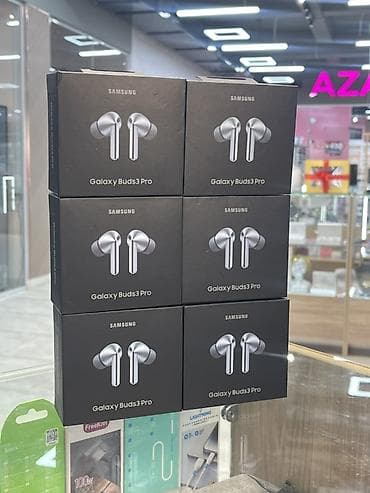 samsung a12: Вакуумные, Samsung, Новый, Беспроводные (Bluetooth), Классические — 3