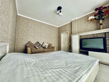 дом на ыссык куле: Коттедж, 0 линия 5 А и Б | Asia Palace, Сары-Ой, Балдар аянтчасы, Унаа токтотуучу жай, унаа туруучу жай, Коргоодогу аймак — 10