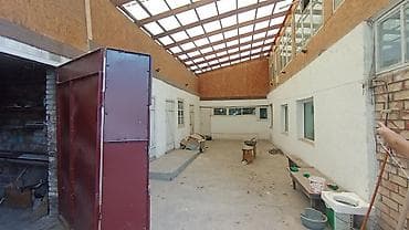 seven development: 🏡 СРОЧНО ПРОДАЕТСЯ ДОМ В СЕЛЕ КАРА-ЖЫГАЧ! Продается просторный жилой — 8