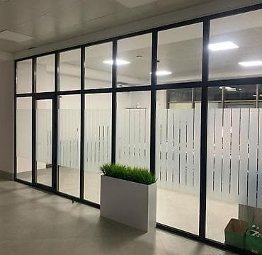 прием пластика бишкек: Окно, Дверь, Замок: Ремонт, Реставрация, Замена, Бесплатный выезд — 10