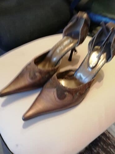 обувь больших размеров бишкек: Туфли — 2