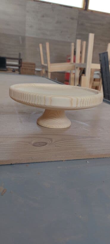 органайзер бишкек: Буйрутма эмеректер, Конок бөлмөсү, Отургучтар, Үстөл, Илгичтер — 10