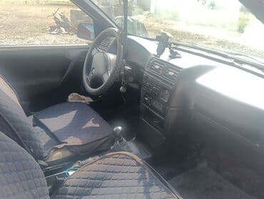 головка блока цилиндров опель вектра б: Opel Vectra: 1992 г., 1.6 л, Механика, Бензин, Купе — 6
