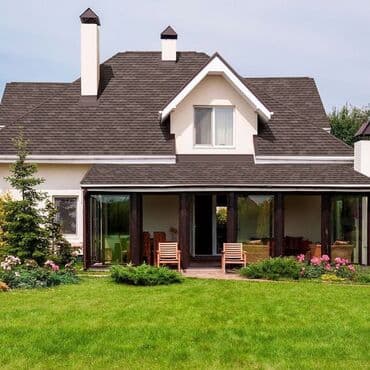 перчатки строительство: Гибкая черепица!!! shinglas!! Ремонт!!Монтаж!! — 1