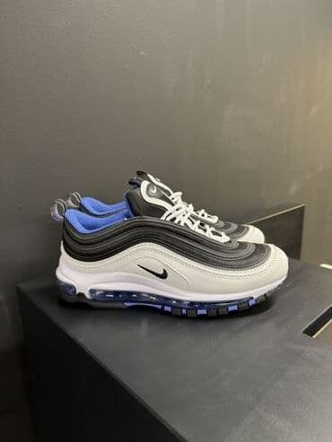 прокат мужских костюмов [возьми на прокат] бишкек фото: Мужские кроссовки, 43, Nike, Б/у, Самовывоз, Платная доставка — 3