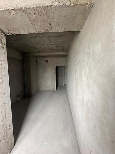 2 8: 3 комнаты, 89 м², Элитка, 5 этаж, Готовая ПСО (под самоотделку) — 6