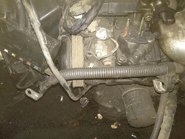 защитные очки от компьютера бишкек: 1uz мотор акпп — 5