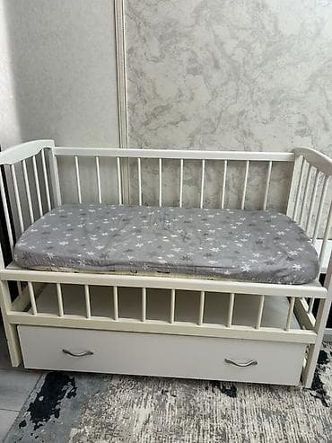 бу шванеры: Срочно продаю кровать!! Цена срочности 4700 сом Состояние хорошее — 3