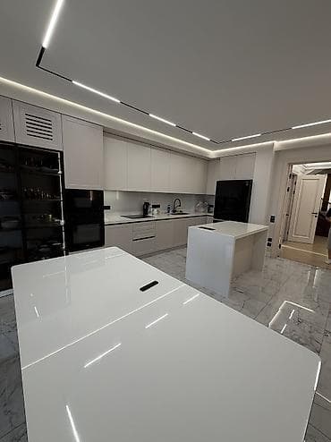село садовое: 🏡 ПРОДАЁТСЯ РОСКОШНЫЙ ДОМ В VIP-ГОРОДКЕ ОРТО-САЙ ✨ Просторный и — 5